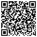 QR Code for J Davis Marking Systems in Clearwater, KS 67026
