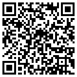 QR Code for Jerry Locksmith Kansas City in Olathe, KS 66061