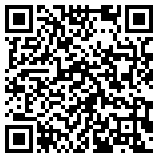 QR Code for Jmj Computers in Horton, KS 66439