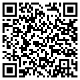 QR Code for Jones Construction in Leoti, KS 67861