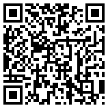 QR Code for Just 4U Services in Liberal, KS 67901