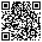 QR Code for Jw llc in Wichita, KS 67204