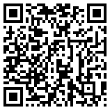 QR Code for Kdhe Ber-Std in Ellis, KS 67637