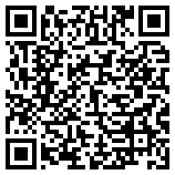QR Code for Kraft Pool Service in Overland Park, KS 66212