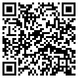 QR Code for Larry L Campbell Do in Winchester, KS 66097