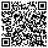 QR Code for Larson & Mccafferty in Wichita, KS 67205