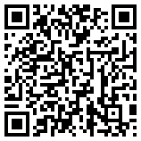 QR Code for Lenexa Smoke Shop in Lenexa, KS 66215