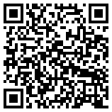 QR Code for The Library Foundation in Topeka, KS 66604