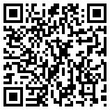 QR Code for County of Linn in Mound City, KS 66056