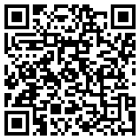 QR Code for Lytton's Appliance in Wichita, KS 67211