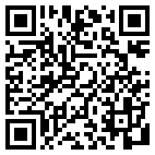 QR Code for Mercato in DE SOTO, KS 66018