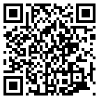 QR Code for Mettlens Inc in Herington, KS 67449