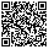 QR Code for Sonic in Paola, KS 66071