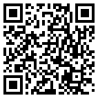 QR Code for The Mixer in Marysville, KS 66508