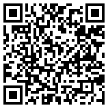 QR Code for Moore Robert Lutcf in Ulysses, KS 67880