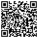 QR Code for Morse Allen J in Perry, KS 66073