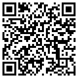 QR Code for Mulvane Public Schools in Mulvane, KS 67110