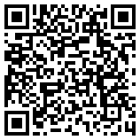 QR Code for Munson Construction in Kansas City, KS 66102