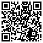 QR Code for Rick Nash Ins in Manhattan, KS 66502