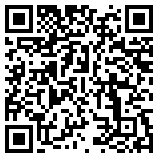 QR Code for Network Computing Solutions in Topeka, KS 66605