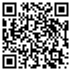 QR Code for Newton Donut in Newton, KS 67114