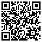 QR Code for Openwave in Overland Park, KS 66211