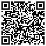 QR Code for Panera Bread in Lawrence, KS 66046