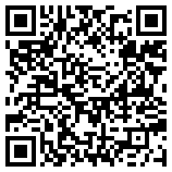 QR Code for Pellet Productions in Wichita, KS 67216