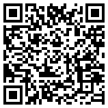 QR Code for Peoples Bank & Trust in McPherson, KS 67460