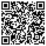 QR Code for Pestinger Hearth Products in Salina, KS 67401