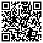 QR Code for Peterson Hairworks in Pittsburg, KS 66762