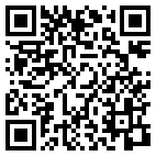 QR Code for Pinky's in Courtland, KS 66939