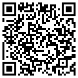 QR Code for Pleasanton Florist in Pleasanton, KS 66075