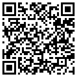 QR Code for Pro Partners MD in Leawood, KS 66211