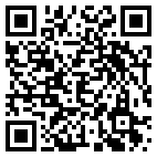 QR Code for Pro Tow in Shawnee Mission, KS 66214