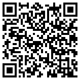 QR Code for Qually's Auto Sales in Olathe, KS 66061