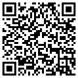 QR Code for RBC Product Development in Lenexa, KS 66215