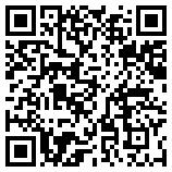 QR Code for Reproductive Laboratory Services in Overland Park, KS 66215
