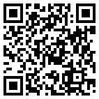 QR Code for ReviewCreHQ in Prairie Village, KS 66208