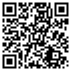 QR Code for Rick's Auto in Oxford, KS 67119