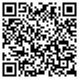 QR Code for Rockwell Library in Wichita, KS 67208