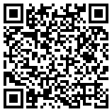 QR Code for Rose Hill Friends Church in Rose Hill, KS 67133