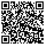 QR Code for Russell Memorial Park Golf Course in Russell, KS 67665