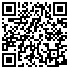 QR Code for SNC in Wichita, KS 67203