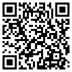 QR Code for Schools in Rossville, KS 66533