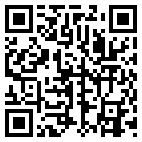 QR Code for Seal Tite in Independence, KS 67301