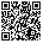 QR Code for Self's Inc in Shawnee, KS 66203