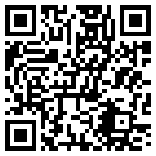 QR Code for Shannon Plaza Apartments in El Dorado, KS 67042