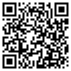 QR Code for Motel 6 in Lenexa, KS 66215