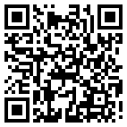 QR Code for Soft Breeze Spa in Lawrence, KS 66046